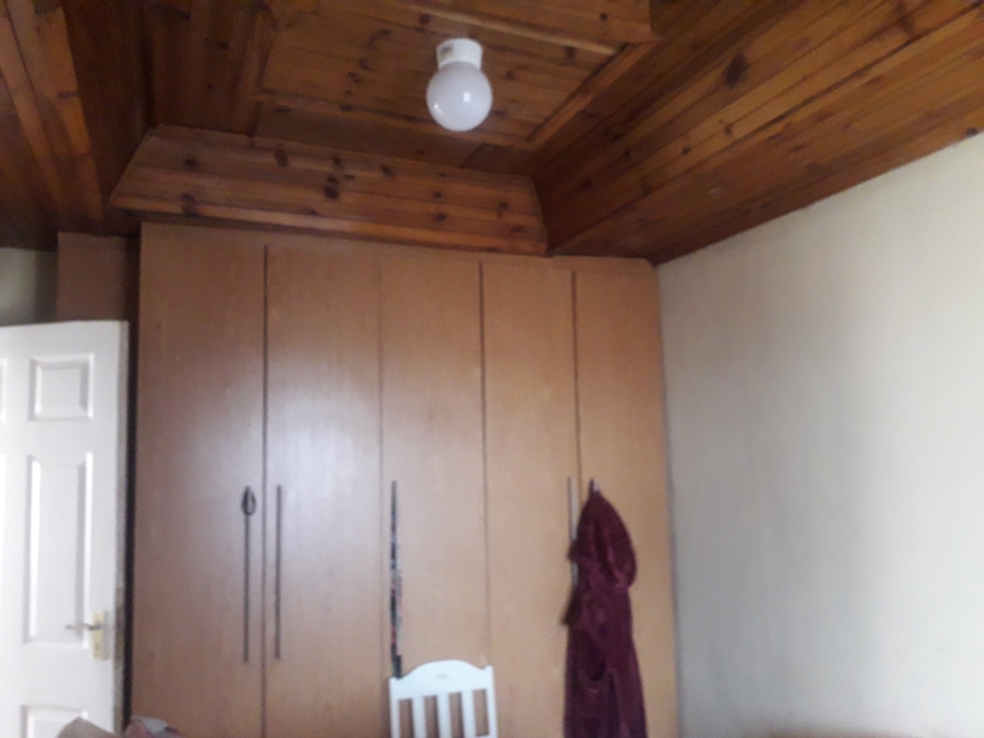 3 Bedroom Property for Sale in Kwa Nobuhle Eastern Cape